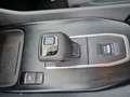 Nissan Qashqai 3ª serie MHEV 158 CV Xtronic Business Blanc - thumbnail 10