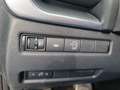 Nissan Qashqai 3ª serie MHEV 158 CV Xtronic Business Blanc - thumbnail 15