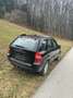 Kia Sportage Active 2,0 CRDi DPF 4WD - thumbnail 3