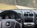 Kia Sportage Active 2,0 CRDi DPF 4WD - thumbnail 8