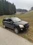 Kia Sportage Active 2,0 CRDi DPF 4WD - thumbnail 1