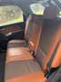 Kia Sportage Active 2,0 CRDi DPF 4WD - thumbnail 4