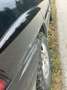 Kia Sportage Active 2,0 CRDi DPF 4WD - thumbnail 6