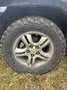 Kia Sportage Active 2,0 CRDi DPF 4WD - thumbnail 5