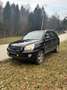 Kia Sportage Active 2,0 CRDi DPF 4WD - thumbnail 2