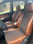 Kia Sportage Active 2,0 CRDi DPF 4WD - thumbnail 7