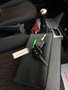 Nissan Note I-Way Schwarz - thumbnail 20