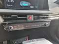 Kia EV6 DEMO DEAL I 77,4kWh 585pk AWD GT | LED | Meridian Wit - thumbnail 22