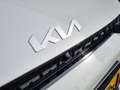 Kia EV6 DEMO DEAL I 77,4kWh 585pk AWD GT | LED | Meridian Wit - thumbnail 41