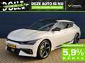 Kia EV6 DEMO DEAL I 77,4kWh 585pk AWD GT | LED | Meridian Wit - thumbnail 1