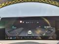 Kia EV6 DEMO DEAL I 77,4kWh 585pk AWD GT | LED | Meridian Wit - thumbnail 13
