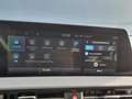 Kia EV6 DEMO DEAL I 77,4kWh 585pk AWD GT | LED | Meridian Wit - thumbnail 25