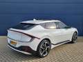 Kia EV6 DEMO DEAL I 77,4kWh 585pk AWD GT | LED | Meridian Wit - thumbnail 6
