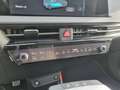 Kia EV6 DEMO DEAL I 77,4kWh 585pk AWD GT | LED | Meridian Wit - thumbnail 26