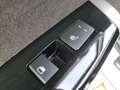 Kia EV6 DEMO DEAL I 77,4kWh 585pk AWD GT | LED | Meridian Wit - thumbnail 34