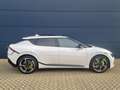 Kia EV6 DEMO DEAL I 77,4kWh 585pk AWD GT | LED | Meridian Wit - thumbnail 7