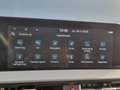 Kia EV6 DEMO DEAL I 77,4kWh 585pk AWD GT | LED | Meridian Wit - thumbnail 21