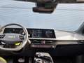 Kia EV6 DEMO DEAL I 77,4kWh 585pk AWD GT | LED | Meridian Wit - thumbnail 44