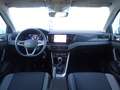 Volkswagen Taigo 1.0 TSI 95pk Life [Virtual Cockpit + Clima] Blanco - thumbnail 14