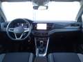 Volkswagen Taigo 1.0 TSI 95pk Life [Virtual Cockpit + Clima] Blanco - thumbnail 10