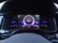 Volkswagen Taigo 1.0 TSI 95pk Life [Virtual Cockpit + Clima] Wit - thumbnail 20