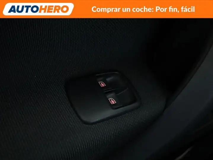 smart Fortwo 2019, foto 30