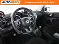 smart forTwo 0.9 Turbo Basis passion Negro - thumbnail 12