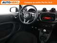 smart forTwo 0.9 Turbo Basis passion Negro - thumbnail 14