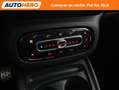 smart forTwo 0.9 Turbo Basis passion Negro - thumbnail 26
