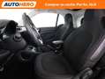 smart forTwo 0.9 Turbo Basis passion Negro - thumbnail 11