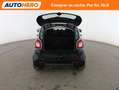 smart forTwo 0.9 Turbo Basis passion Negro - thumbnail 17