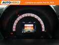 smart forTwo 0.9 Turbo Basis passion Negro - thumbnail 24