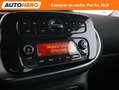 smart forTwo 0.9 Turbo Basis passion Negro - thumbnail 22