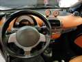 smart forTwo Fortwo 0.7 Smart Pulse 61cv  PELLE Nero - thumbnail 11