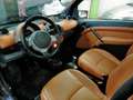 smart forTwo Fortwo 0.7 Smart Pulse 61cv  PELLE Nero - thumbnail 8