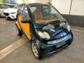 smart forTwo Fortwo 0.7 Smart Pulse 61cv  PELLE Nero - thumbnail 3