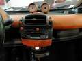 smart forTwo Fortwo 0.7 Smart Pulse 61cv  PELLE Nero - thumbnail 12