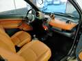 smart forTwo Fortwo 0.7 Smart Pulse 61cv  PELLE Nero - thumbnail 10