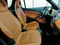 smart forTwo Fortwo 0.7 Smart Pulse 61cv  PELLE Nero - thumbnail 9
