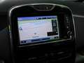 Renault ZOE Intens *NAVI*KLIMAAUTO*KAMERA*KAUF-BATTERIE* Blanc - thumbnail 16