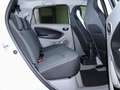 Renault ZOE Intens *NAVI*KLIMAAUTO*KAMERA*KAUF-BATTERIE* Blanc - thumbnail 7