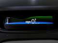 Renault ZOE Intens *NAVI*KLIMAAUTO*KAMERA*KAUF-BATTERIE* Blanc - thumbnail 17