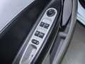 Renault ZOE Intens *NAVI*KLIMAAUTO*KAMERA*KAUF-BATTERIE* Blanc - thumbnail 12