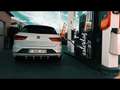 SEAT Leon ST 2.0 TSI Start&Stop DSG Cupra 300 Blanc - thumbnail 2