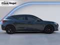 SEAT Leon FR 1.5 eTSI 7-Gang-DSG Grau - thumbnail 6