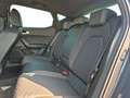 SEAT Leon FR 1.5 eTSI 7-Gang-DSG Grau - thumbnail 10