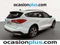 Ford Focus Sportbreak 1.5Ecoblue Active Blanco - thumbnail 4