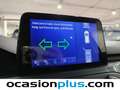 Ford Focus Sportbreak 1.5Ecoblue Active Blanco - thumbnail 9
