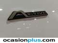 Ford Focus Sportbreak 1.5Ecoblue Active Blanco - thumbnail 5
