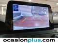 Ford Focus Sportbreak 1.5Ecoblue Active Blanco - thumbnail 10